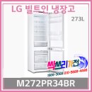 H1775 네이버블로그