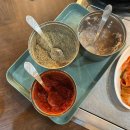 창범이네 맛집 | [양평] 부산갈필요가없음 “창범이네맛집”::메뉴, 내돈내산