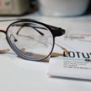 으뜸플러스안경 춘천명동점 이미지