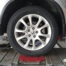 힘찬모터스 이미지