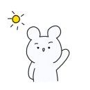 물빛공원작은도서관 이미지