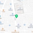 이창윤세무회계사무소 이미지