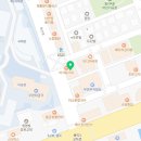 최고당 돈까스 평택대점 이미지