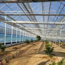 진천군농업기술센터 이미지