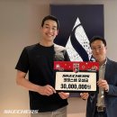 (주)씨케이미디어 이미지