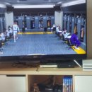 ps4 nba2k19 마이커리어 며칠 해본 소감입니다~ 이미지