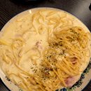 김해 삼계동 맛집 양이 많은 양식집 믹스토랑 김해삼계점