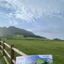 제주도 동쪽 성산일출봉 정상 후기 :: 소요시간 :: 입장료 :: 주차