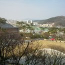 한빛고등학교 이미지