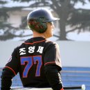 조양제 이미지