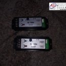 수원-0364 이미지