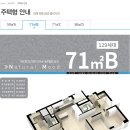 김해 외동 협성 엘리시안 이미지