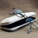 알프스안경 이미지