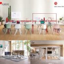 퍼시스