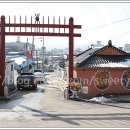 향교마을경로당 이미지