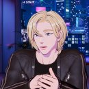 효자돌침대 | 241226 돌침대처럼 뜨끈한 작곡즈의 그림일기 &amp; 협동게임 라이브