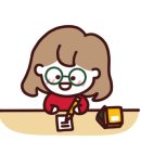 N잡러를 위한 미리캔버스 활용 이미지