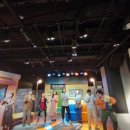 월드다방 이미지