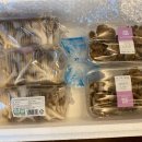 기능성머쉬 이미지