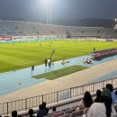 수원-0527 | 전반기 수원FC 직관일기