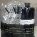 미용실 대용량 샴푸 바디브 약산성 메종드 팰리스 비듬샴푸 후기