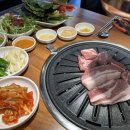 고기싸롱일산