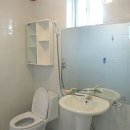 거제로펜션 이미지