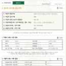 엠(M)모터스 이미지