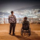 그랜드 머큐어 앰배서더 창원 이미지