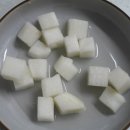 장수통닭명륜점 이미지