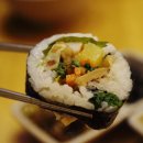 김밥House 이미지