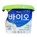 바이오 쇼핑하우
