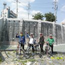 지하철 동촌역 이미지