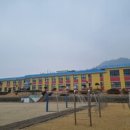 해명초등학교 이미지