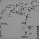 남해-129 이미지