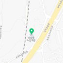 송월리경로당 이미지