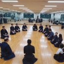 공릉검도관 이미지