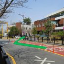 동탄3동 우체국 이미지