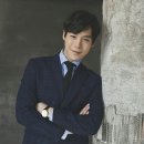 오승아헤어 이미지