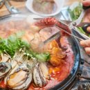 백번횟집 이미지