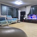 연못민박 이미지