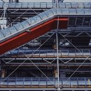 성문건설(주) 이미지