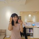요가해
