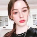 안젤리나 이미지