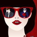 뮤직시어터 내 아내의 모든 것 이미지