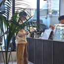 광천초교 | 광주터미널 카페: 위드하우스 모던한 분위기 속 '인생 디저트' 찾은 후기