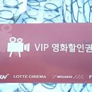 순천향안경원 이미지