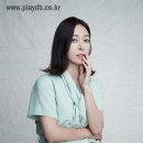 플레이국제결혼정보 이미지