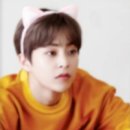 타임포토 이미지