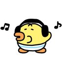 리브리스라운지 이미지